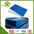 Wholesale high quality fire resistance industrial roof tile